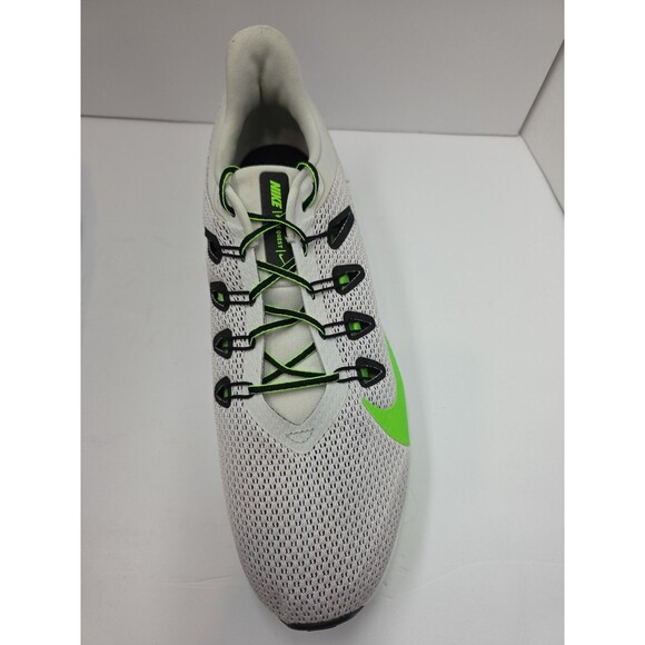 Nike Men\'s main image 8